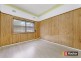 10 Richmond Ave, Auburn NSW 2144