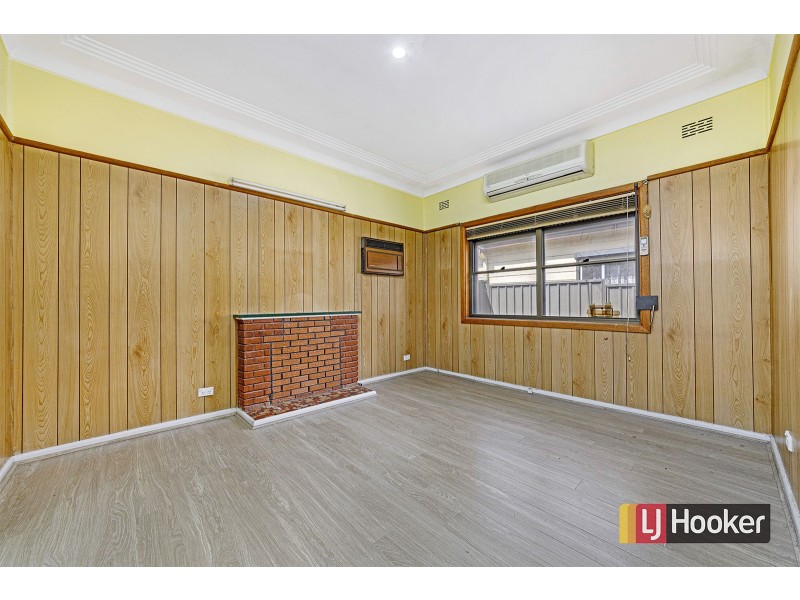 10 Richmond Ave, Auburn NSW 2144