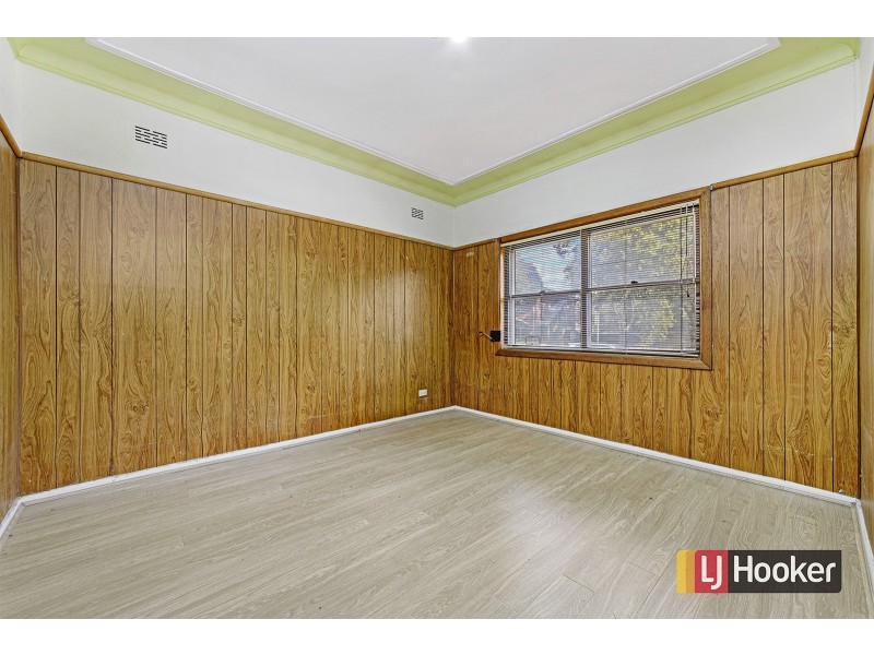 10 Richmond Ave, Auburn NSW 2144