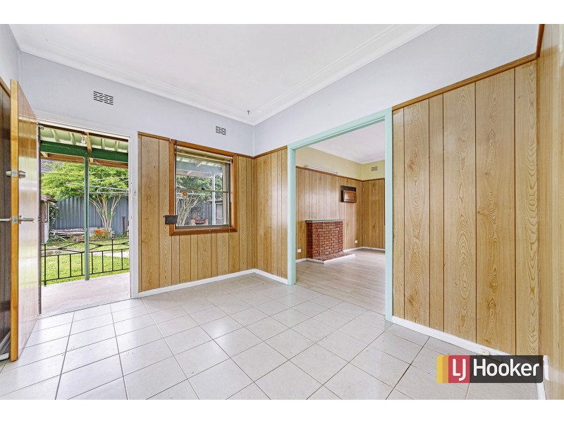 10 Richmond Ave, Auburn NSW 2144