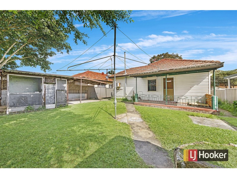 10 Richmond Ave, Auburn NSW 2144
