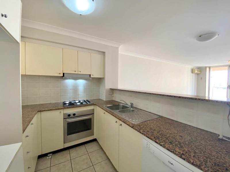 133/2 Macquarie Rd, Auburn NSW 2144