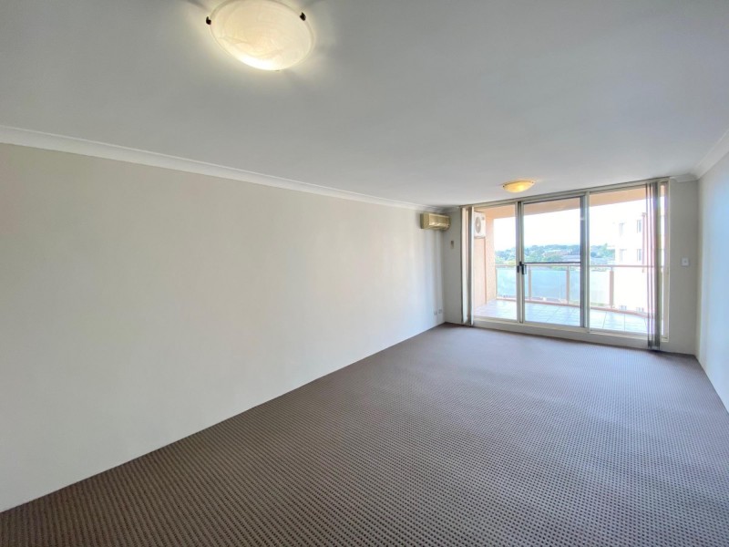 133/2 Macquarie Rd, Auburn NSW 2144