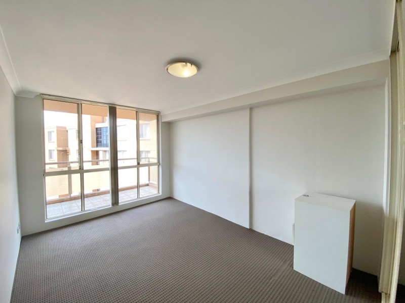 133/2 Macquarie Rd, Auburn NSW 2144