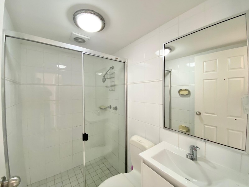 133/2 Macquarie Rd, Auburn NSW 2144