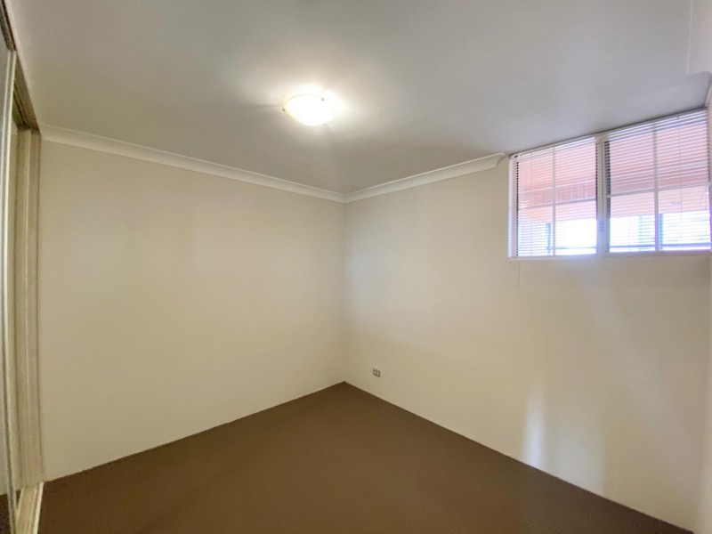 133/2 Macquarie Rd, Auburn NSW 2144