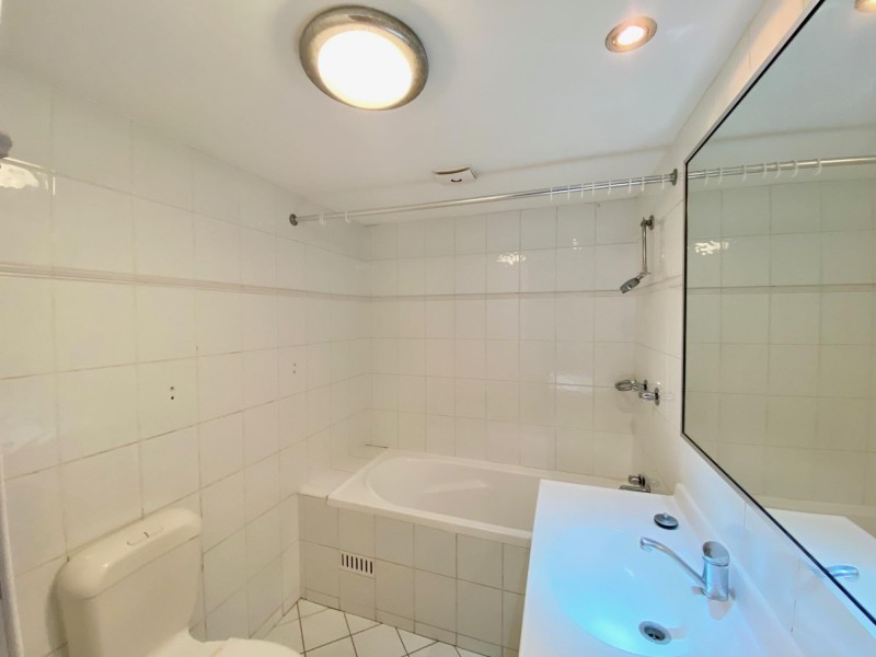 133/2 Macquarie Rd, Auburn NSW 2144