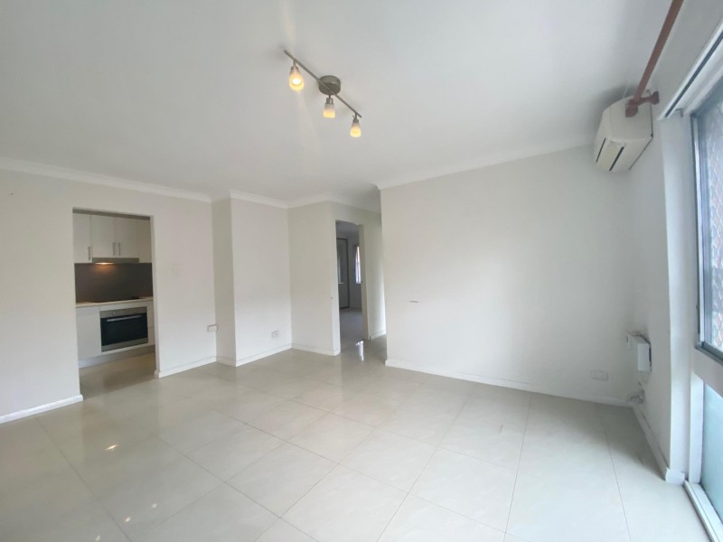 22/21-25 Crawford St, Berala NSW 2141