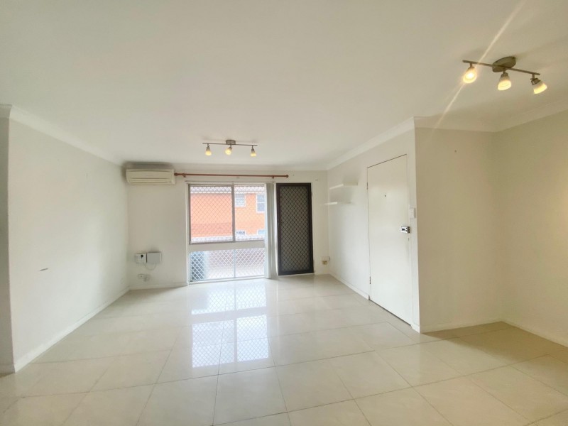 22/21-25 Crawford St, Berala NSW 2141