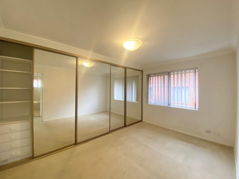 22/21-25 Crawford St, Berala NSW 2141