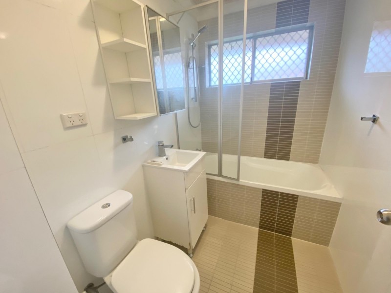 22/21-25 Crawford St, Berala NSW 2141