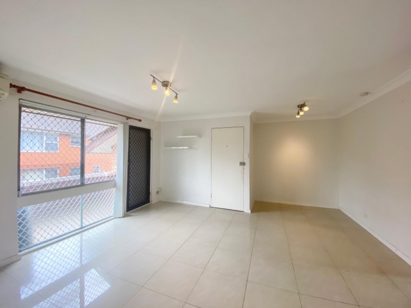 22/21-25 Crawford St, Berala NSW 2141