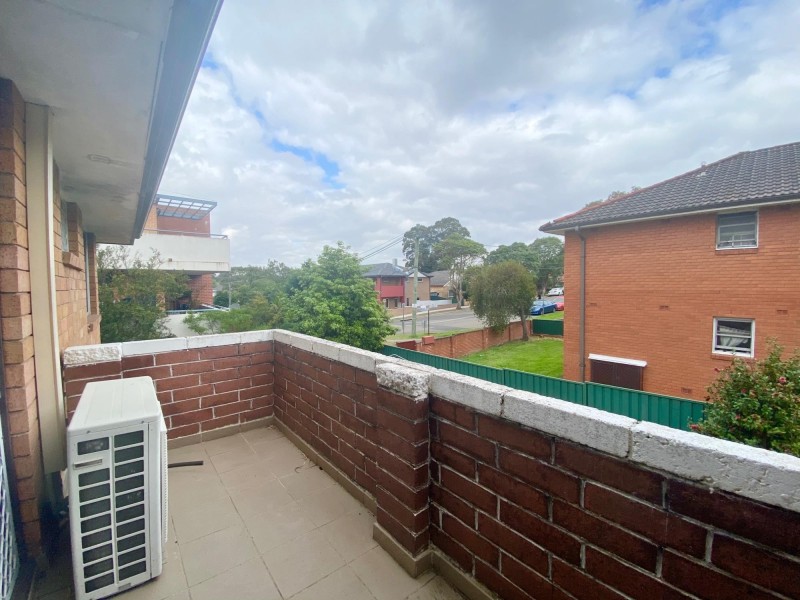 22/21-25 Crawford St, Berala NSW 2141