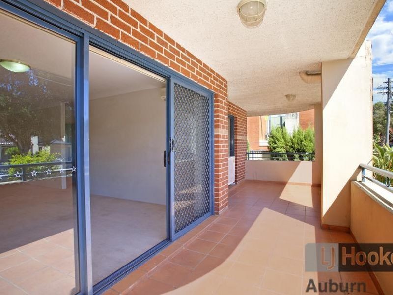 2/32-34 Station Road, Auburn NSW 2144