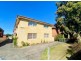 6/77 Northumberland Rd, Auburn NSW 2144