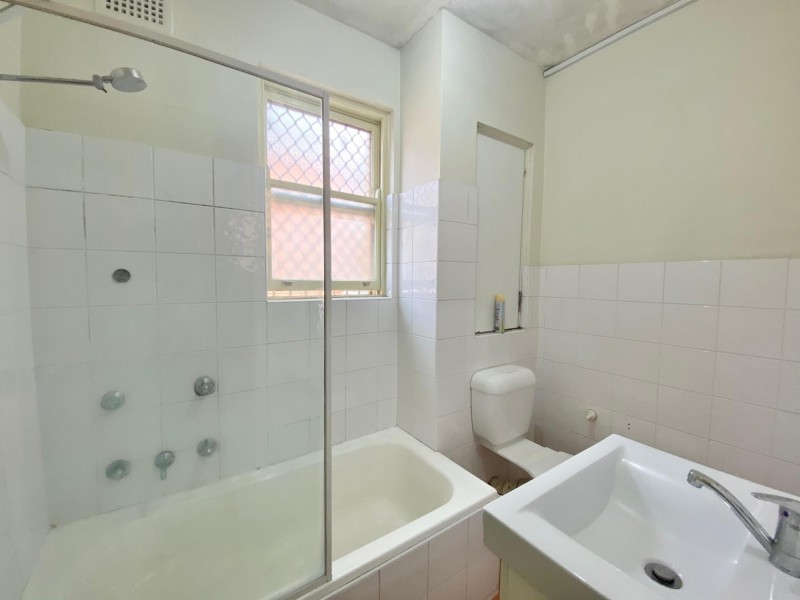 6/77 Northumberland Rd, Auburn NSW 2144