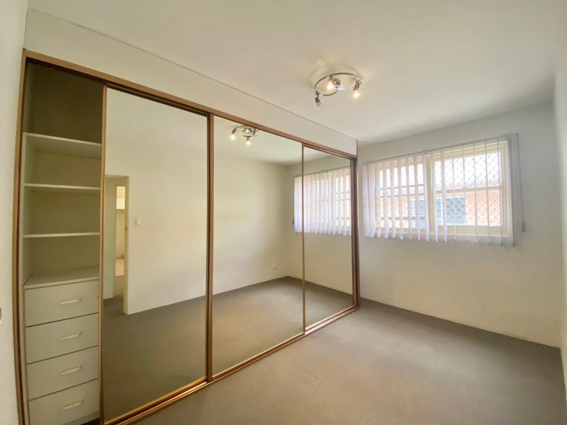 6/77 Northumberland Rd, Auburn NSW 2144