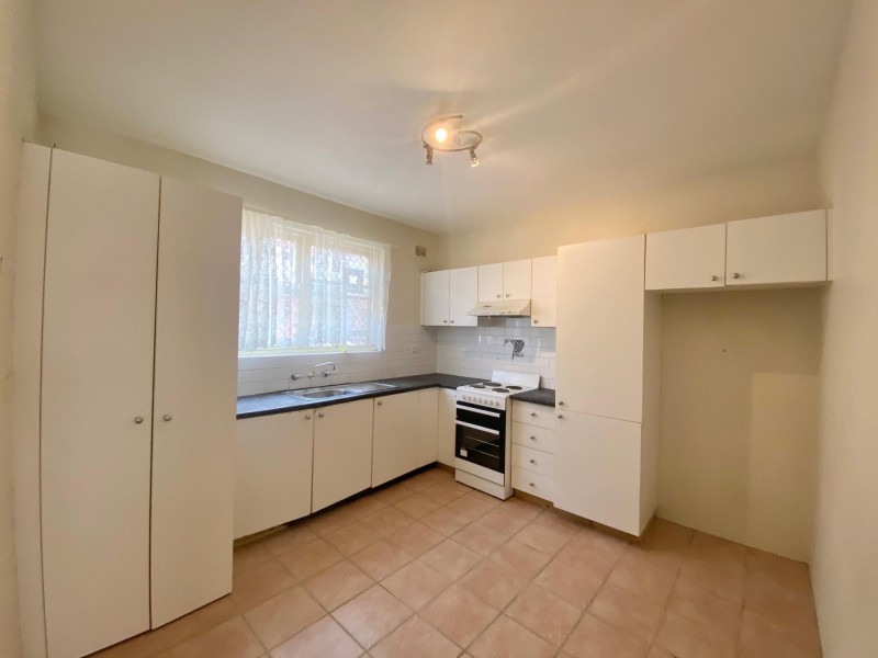 6/77 Northumberland Rd, Auburn NSW 2144