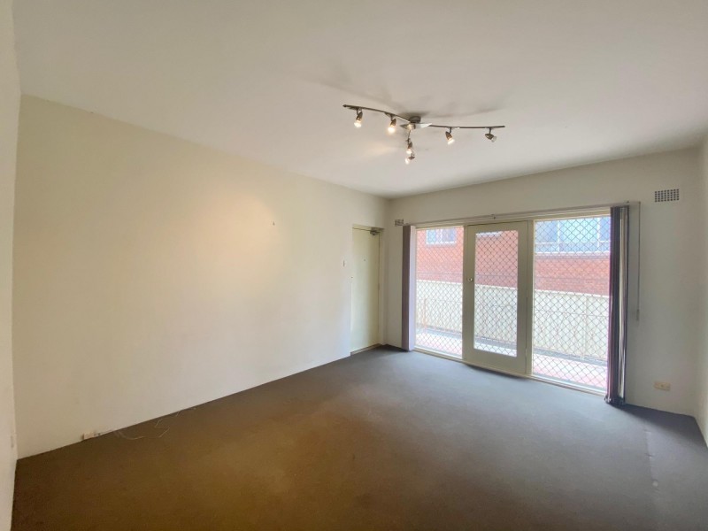 6/77 Northumberland Rd, Auburn NSW 2144