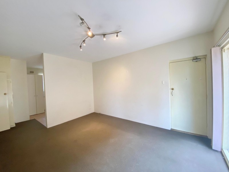 6/77 Northumberland Rd, Auburn NSW 2144