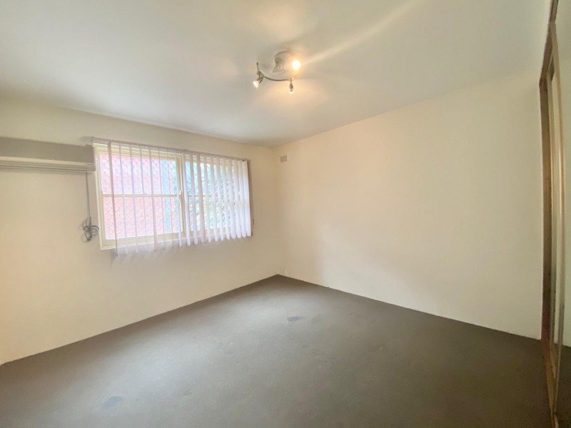 6/77 Northumberland Rd, Auburn NSW 2144