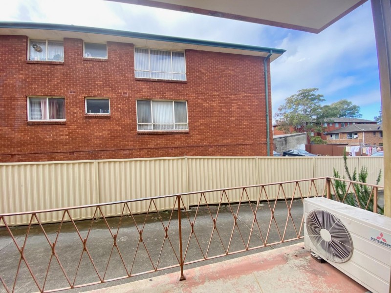 6/77 Northumberland Rd, Auburn NSW 2144