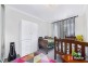 23/9 Marion St, Auburn NSW 2144