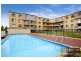 23/9 Marion St, Auburn NSW 2144