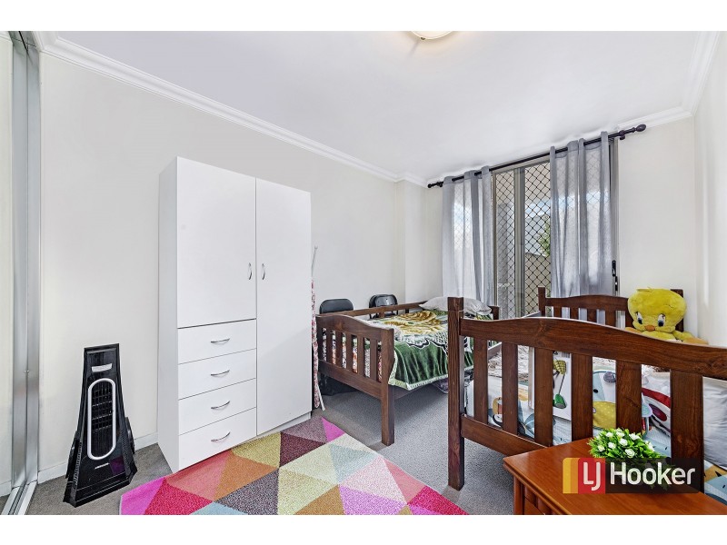 23/9 Marion St, Auburn NSW 2144