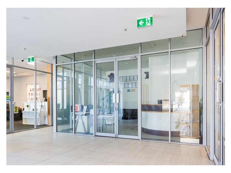 16/1-5 Harrow Rd, Auburn NSW 2144