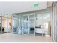 16/1-5 Harrow Rd, Auburn NSW 2144