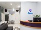 16/1-5 Harrow Rd, Auburn NSW 2144