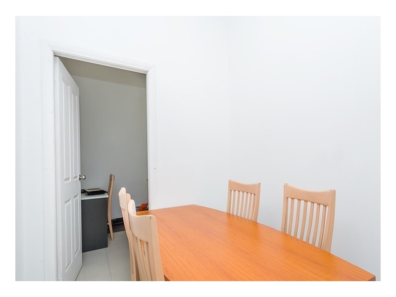 16/1-5 Harrow Rd, Auburn NSW 2144