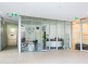 16/1-5 Harrow Rd, Auburn NSW 2144