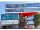 16/1-5 Harrow Rd, Auburn NSW 2144