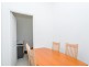 16/1-5 Harrow Rd, Auburn NSW 2144