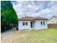 18 Clarke St, Berala NSW 2141