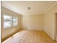 18 Clarke St, Berala NSW 2141