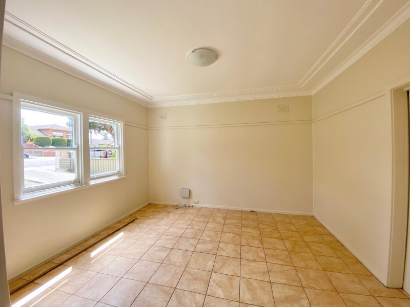 18 Clarke St, Berala NSW 2141