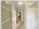 18 Clarke St, Berala NSW 2141