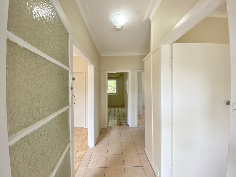 18 Clarke St, Berala NSW 2141