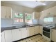 18 Clarke St, Berala NSW 2141