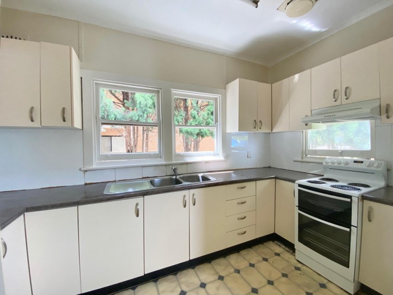 18 Clarke St, Berala NSW 2141