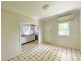18 Clarke St, Berala NSW 2141