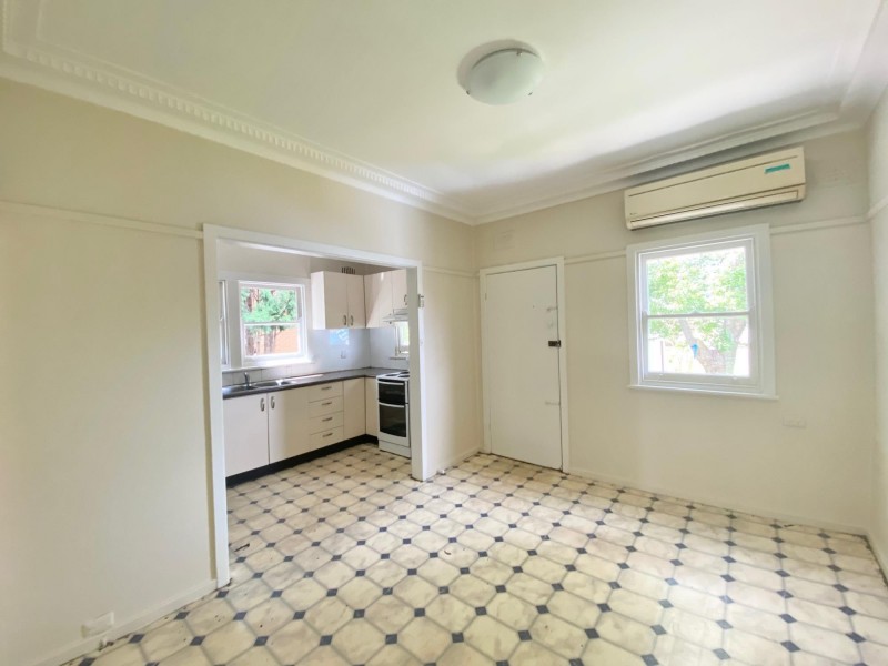 18 Clarke St, Berala NSW 2141