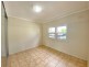 18 Clarke St, Berala NSW 2141