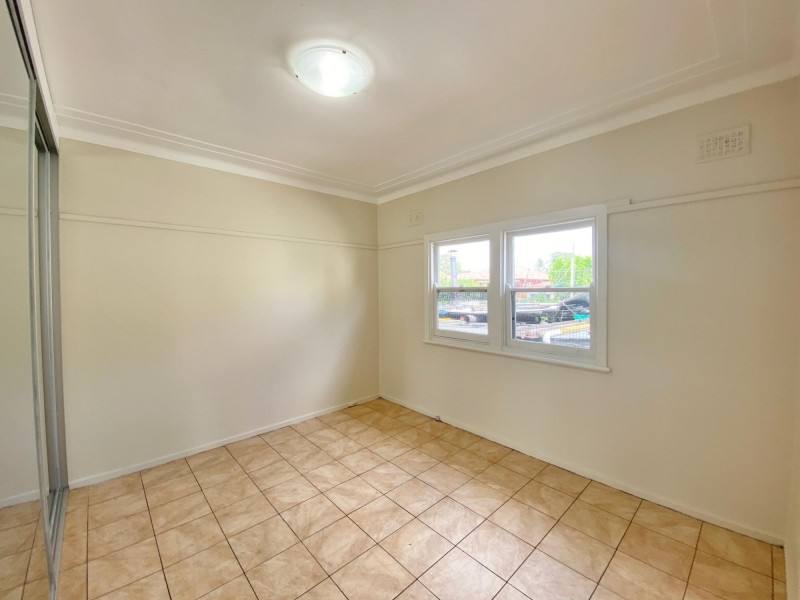 18 Clarke St, Berala NSW 2141