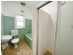 18 Clarke St, Berala NSW 2141