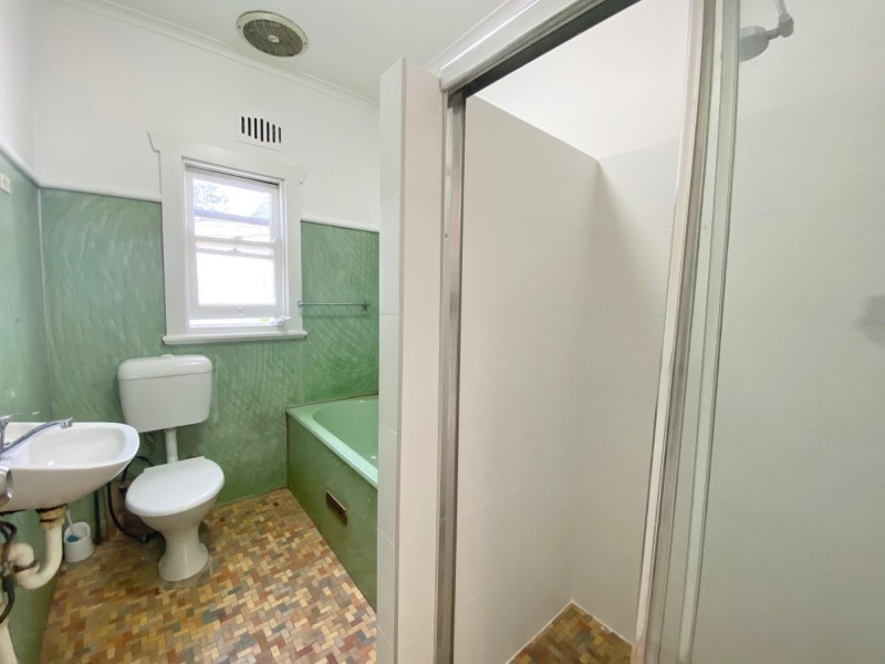 18 Clarke St, Berala NSW 2141