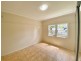 18 Clarke St, Berala NSW 2141